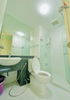 listing thumbnail image 4