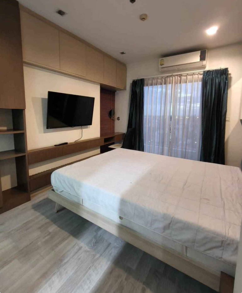 picture IDEO Mobi Sukhumvit                81 - 2/10