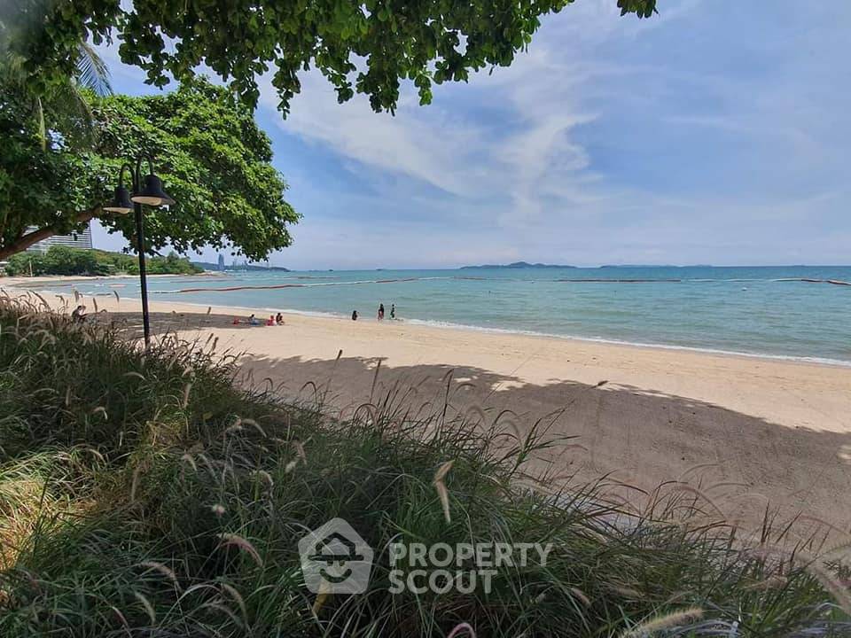 รูป คอนโด 2-ห้องนอน ที่ ซายร์ วงศ์อมาตย์ ใกล้ พัทยาเหนือ (ID 1176674) - รูปที่ 17/28