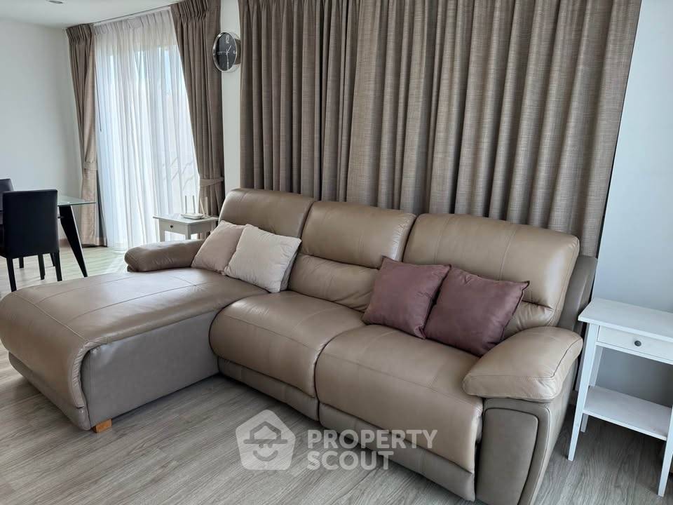 picture 3-BR House in Hin Lek Fai (ID 2046350) - 4/19