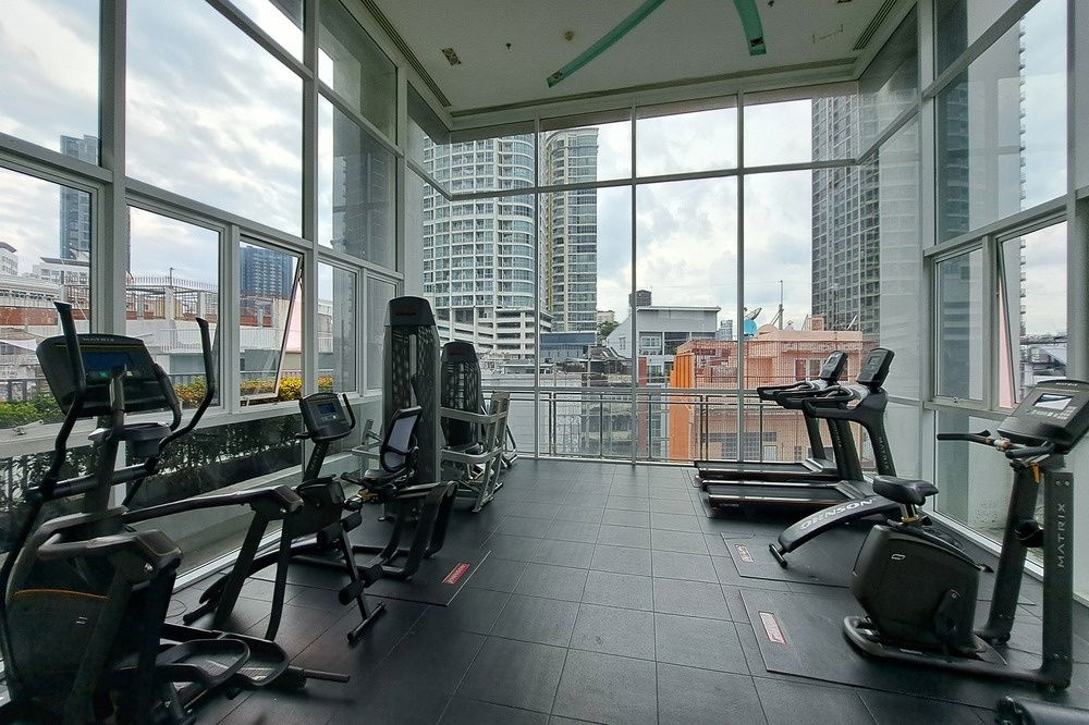 picture  For Sale  !!🔥 Code C20230207566........The Bloom Sukhumvit 71, 3 bed, 2 bath, North Facing, high floor 14++, furnished,  Special Deal!!📣📣 - 24/25