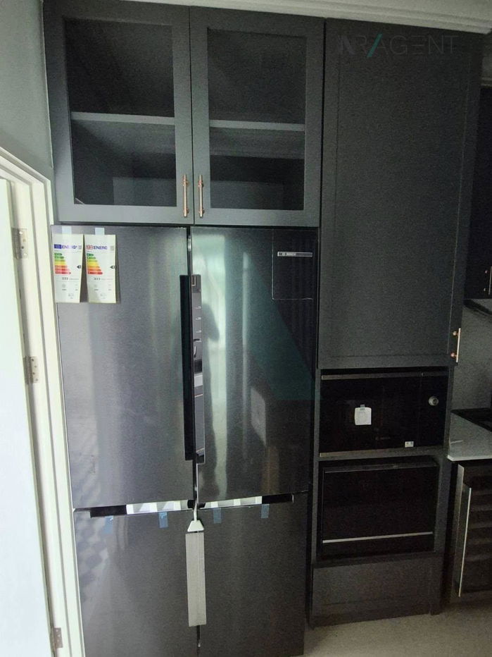 picture 🎉 For Sell House GRAND BRITANIA RATCHAPHRUEK-RAMA 5 2-story 2 bedroom 4 bathroom - 4/8