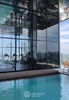 listing thumbnail image 24