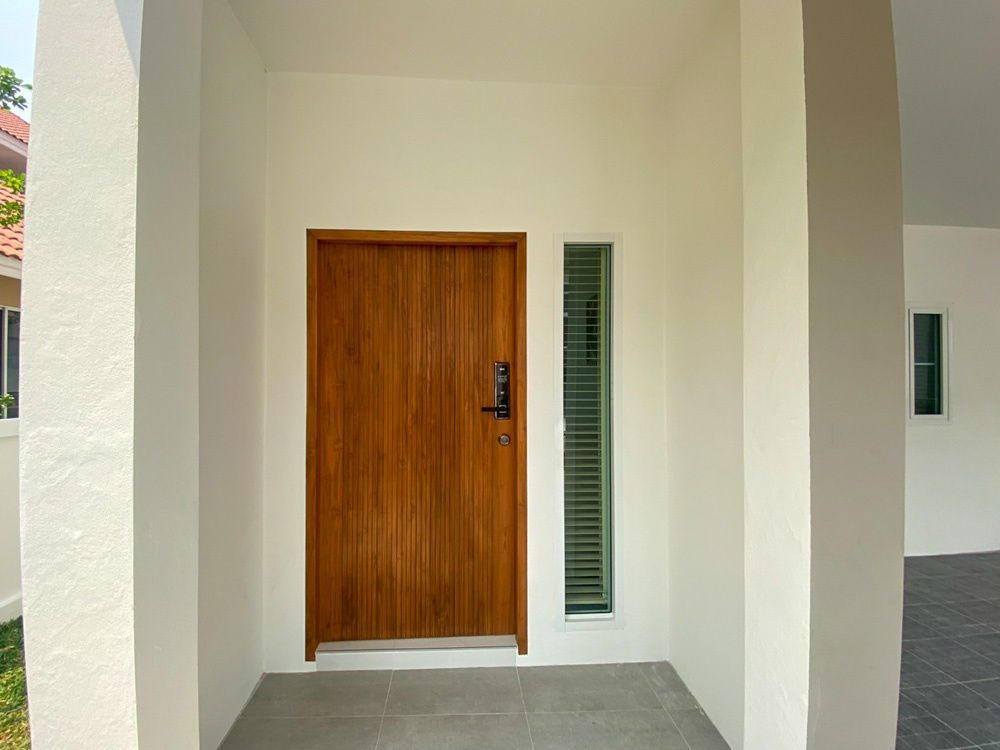 picture New Home for Rent in a Prime Hang Dong Location! - 7/20