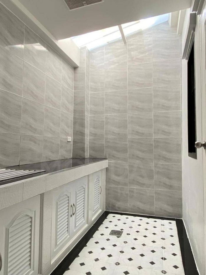 picture 🔥Hot​Deal​‼️For Sale at Baan Sathaporn Rangsit - 11/13