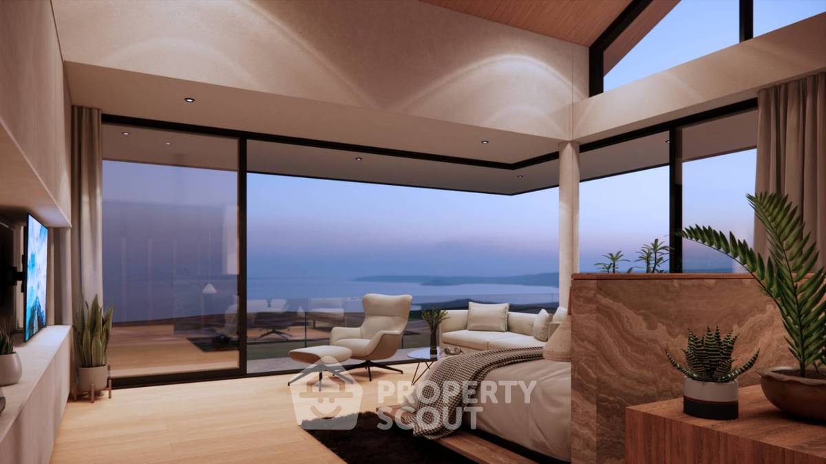 picture Sunset Samui Villas (ID 2253682) - 8/12