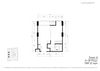 listing thumbnail image 8