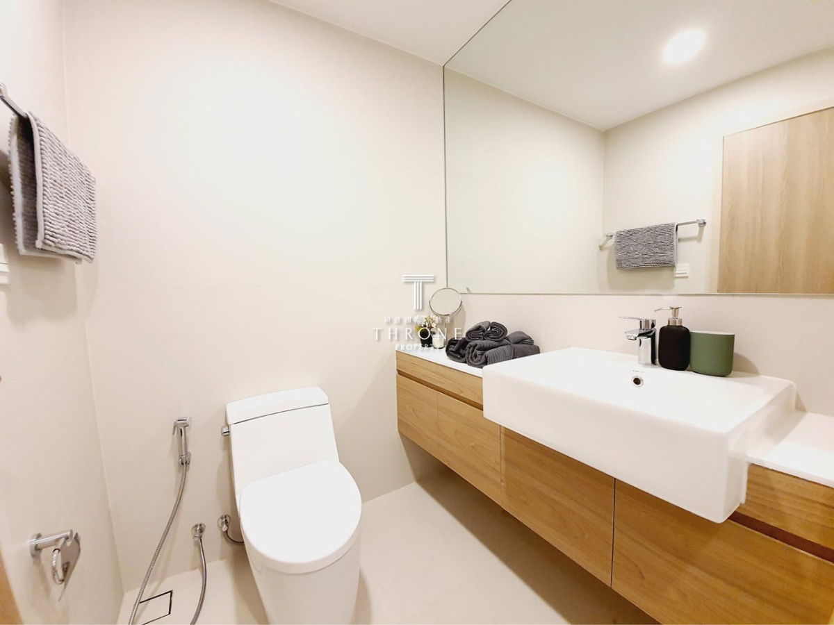 picture Noble Ambience Sukhumvit 42 🌟PN-00004754🌟 - 7/9