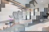 listing thumbnail image 7