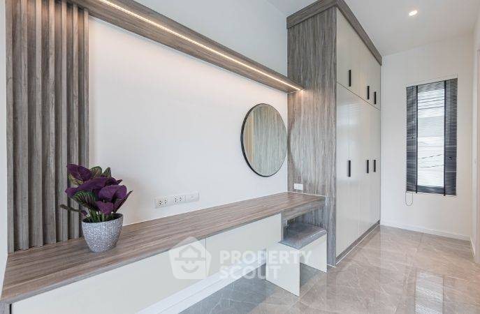 picture 4-BR Villa at Highland Villas 3 in Hin Lek Fai (ID 1564828) - 8/8