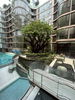 listing thumbnail image 17