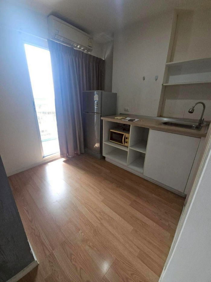 picture ✅ LP60237 ✅ Line ID : @p2nproperty - 6/10