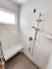 listing thumbnail image 20