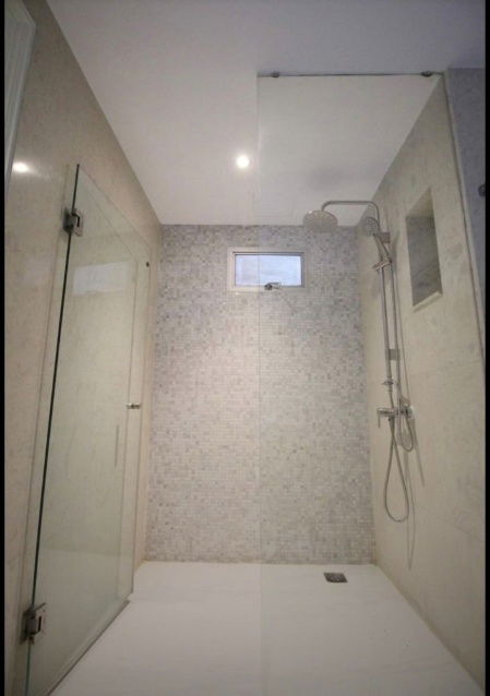 รูป ขาย Sasha House เซอร์วิส อพาร์ทเมนท์ 6 ชั้น 81 ตร.วา ซอยพหลโยธิน32 เสนานิคม 1 ซอย 6 ใกล้สถานีรถไฟฟ้าเสนานิคมเพียง 250 เมตร  - รูปที่ 10/10