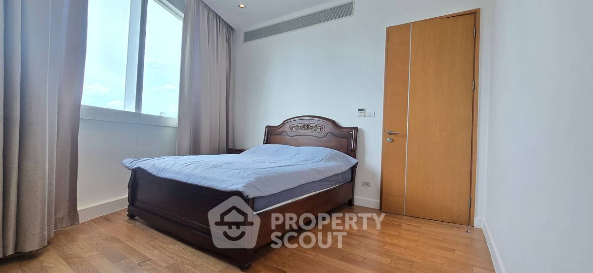 picture 3-BR Condo at Millennium Residence @ Sukhumvit Condominium near BTS Phrom Phong (ID 2249151) - 16/18
