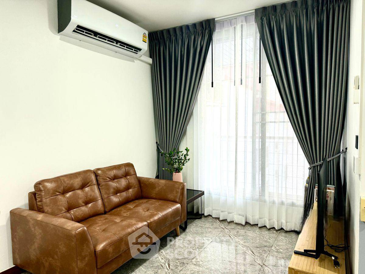 รูป คอนโด 2-ห้องนอน ที่ ปทุมวัน รีสอร์ท ใกล้ BTS พญาไท (ID 2074261) - รูปที่ 1/5