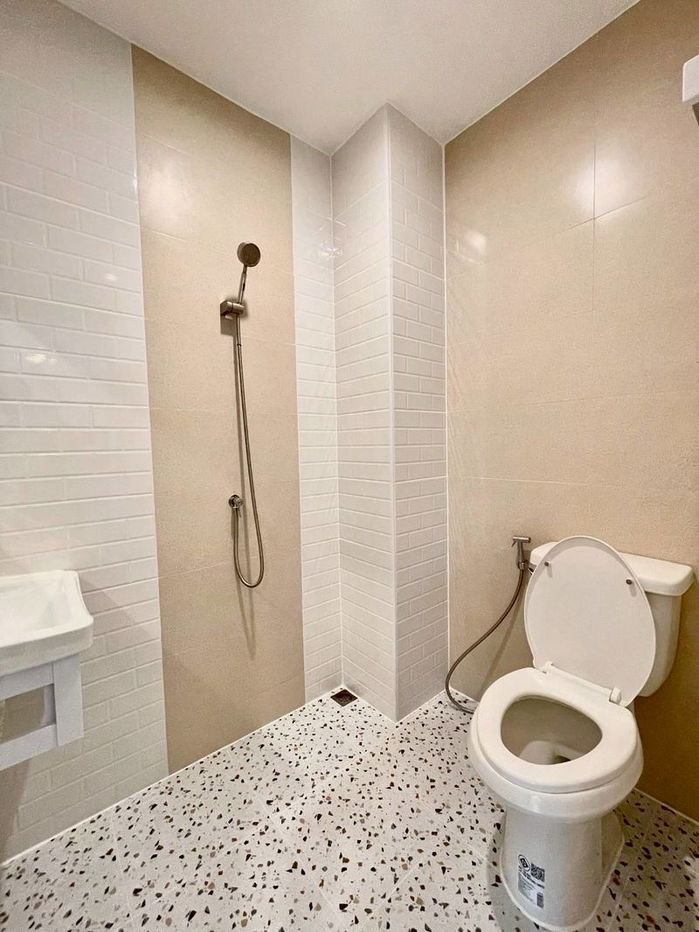 picture S386 [For Sale] Buathong Thani Village Phase 💰 Price only 2.59 million baht (free transfer) 📍 MRT Purple Line - 11/20