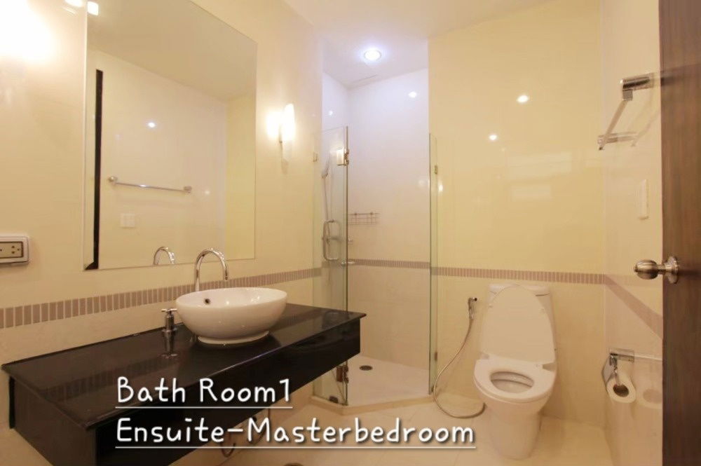 picture Baan Klang Krung Siam - Pathumwan  - 17/41