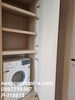 listing thumbnail image 6
