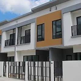picture Rest Town by Phairojkijja  13,500 / month . 3Bedroom 2bathroom - 10/10