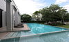 listing thumbnail image 12
