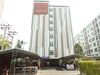 listing thumbnail image 14