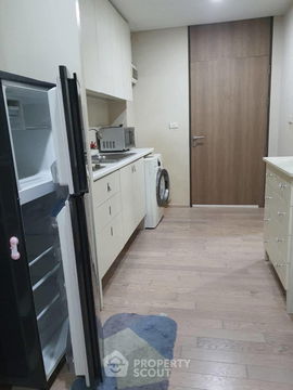 คอนโด สตูดิโอ ที่ โนเบิล โซโล ใกล้ ทองหล่อ (ID 2256092)