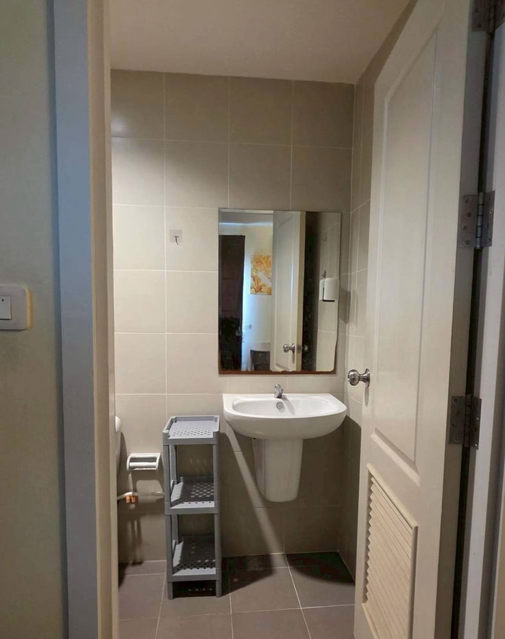 picture Townhome For rent @Samutprakarn - 16/43