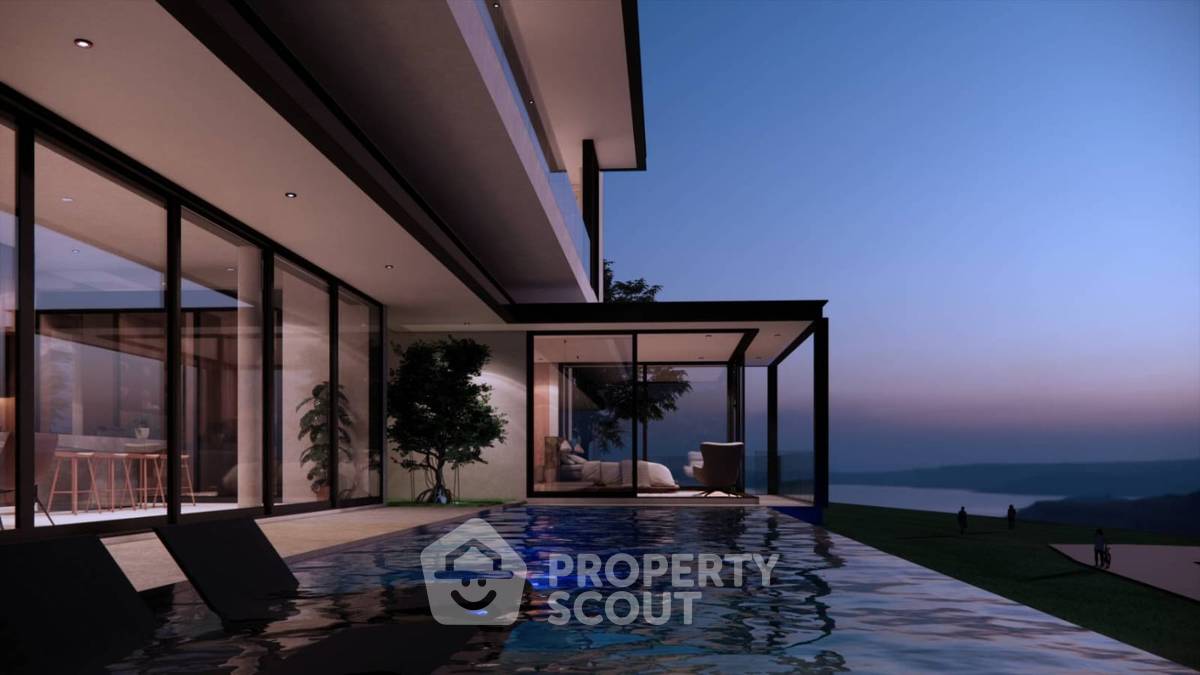 picture Sunset Samui Villas (ID 2253682) - 6/12
