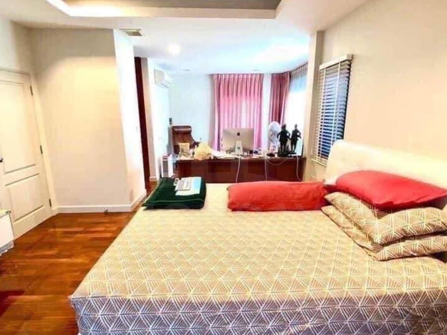 picture For Sell | Grand Bangkok Boulevard Ratchapruek-Rattanathibate (MD-84232) - 2/7
