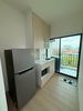listing thumbnail image 12