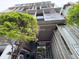 Project FYNN Sukhumvit 31 Picture - 5/17