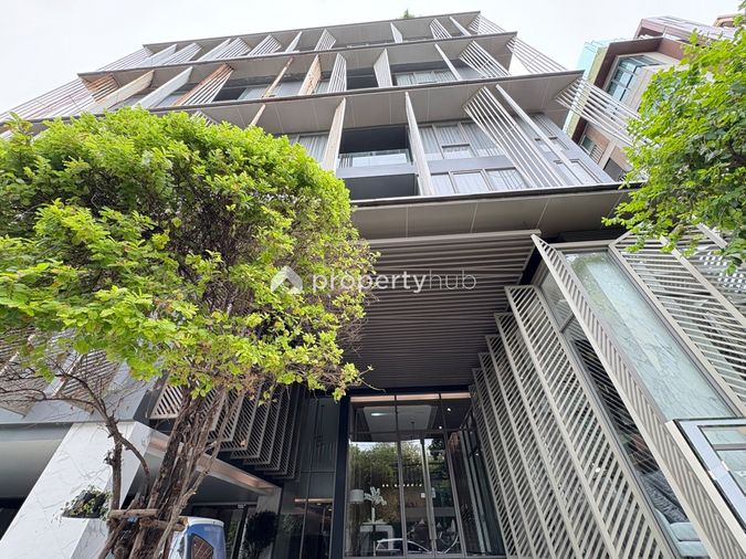 Fynn Sukhumvit 31