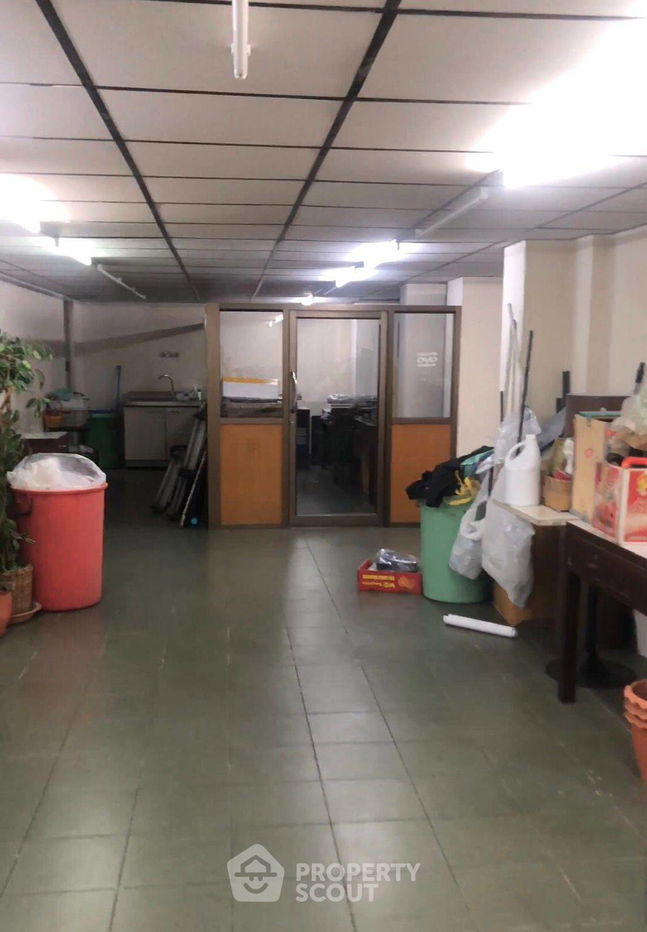 picture 6-BR House near BTS Krung Thon Buri (ID 1353162) - 7/10
