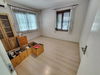 listing thumbnail image 39