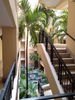 listing thumbnail image 30