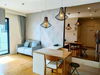 listing thumbnail image 4