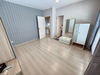 listing thumbnail image 23