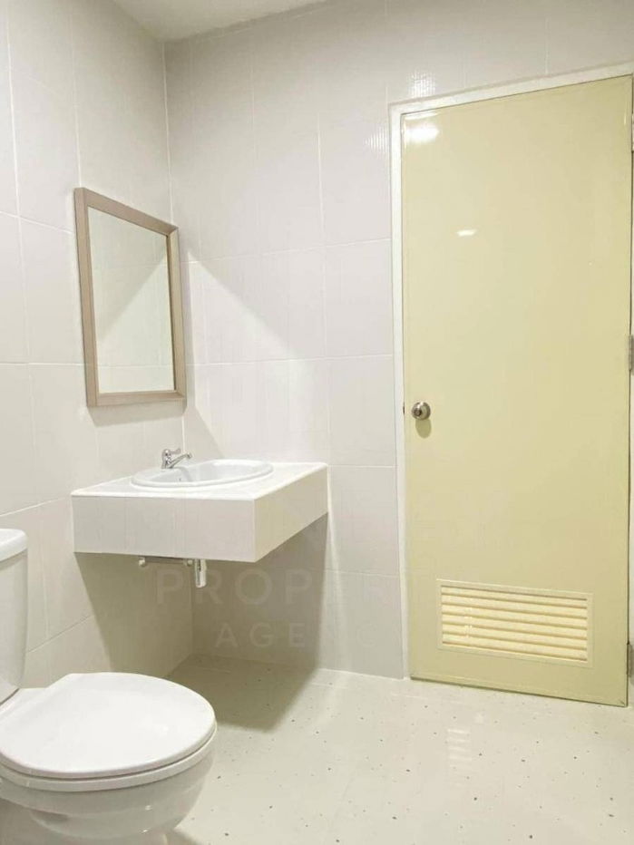 picture 🔥Hot​Deal​‼️For Sale at Baan Sathaporn Rangsit - 13/13