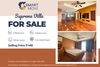 listing thumbnail image 0