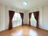 listing thumbnail image 14