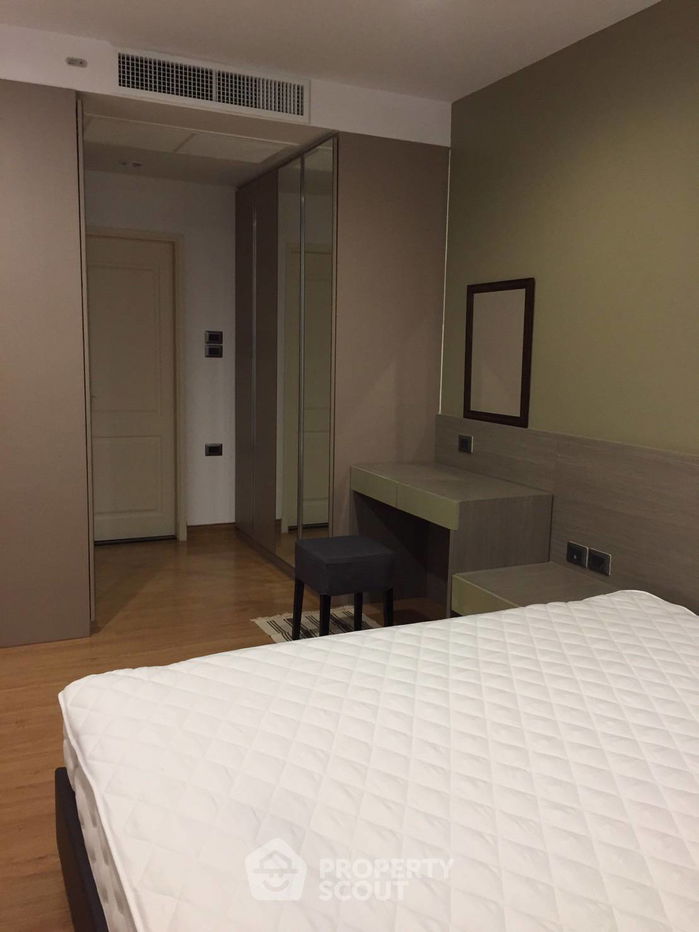 picture 1-BR Condo at Supalai Wellington near MRT Thailand Cultural Centre (ID 1797951) - 5/10