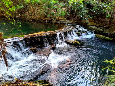 ที่ดิน นครราชสีมา (โคราช) : ขายที่ดินริมน้ำ ที่ดินพร้อมบ้านติดธารน้ำตก เขาใหญ่ ปากช่อง 32 ไร่ พญาเย็น ติดถนนกุดคล้าผ่านศึก ที่ดินติดน้ำ ใกล้กรุงเทพ มีน้ำตกในที่ 0879074045