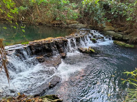 ขายที่ดินริมน้ำ ที่ดินพร้อมบ้านติดธารน้ำตก เขาใหญ่ ปากช่อง 32 ไร่ พญาเย็น ติดถนนกุดคล้าผ่านศึก ที่ดินติดน้ำ ใกล้กรุงเทพ มีน้ำตกในที่ 0879074045