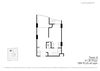 listing thumbnail image 13