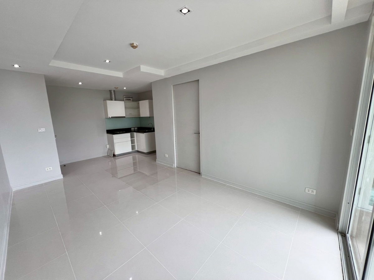 picture Condo for sale at Beverly 33, near BTS Phrom Phong – 1 bedroom, 1 bathroom, 50 sq m, 6th floor [NCs250806] - 26/26