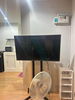 listing thumbnail image 2