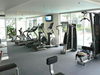 listing thumbnail image 11