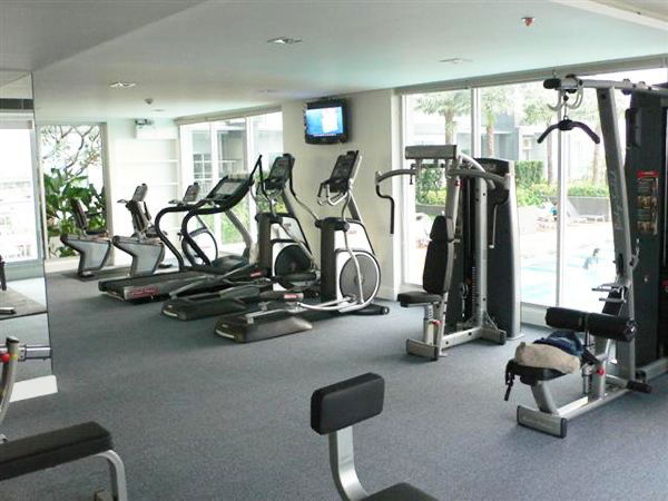 รูป The Parkland Ratchada - Thapra (เดอะ พาร์คแลนด์ รัชดา - ท่าพระ) - รูปที่ 12/15