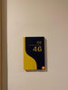listing thumbnail image 5